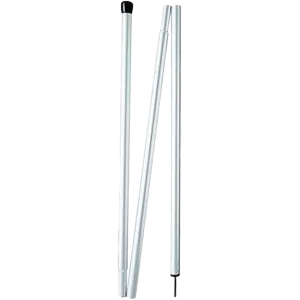 Aluminum Tarp Pole 170cm