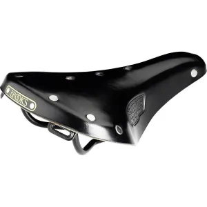 B17 S Standard Women's Saddle