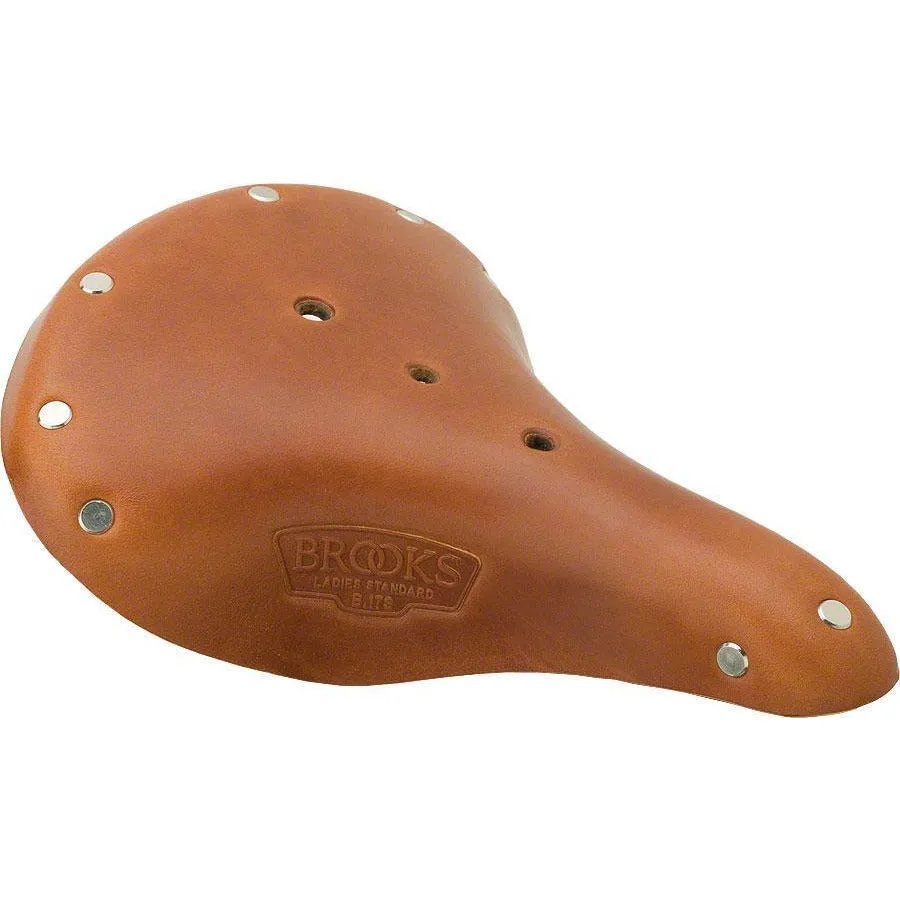 B17 S Standard Women's Saddle