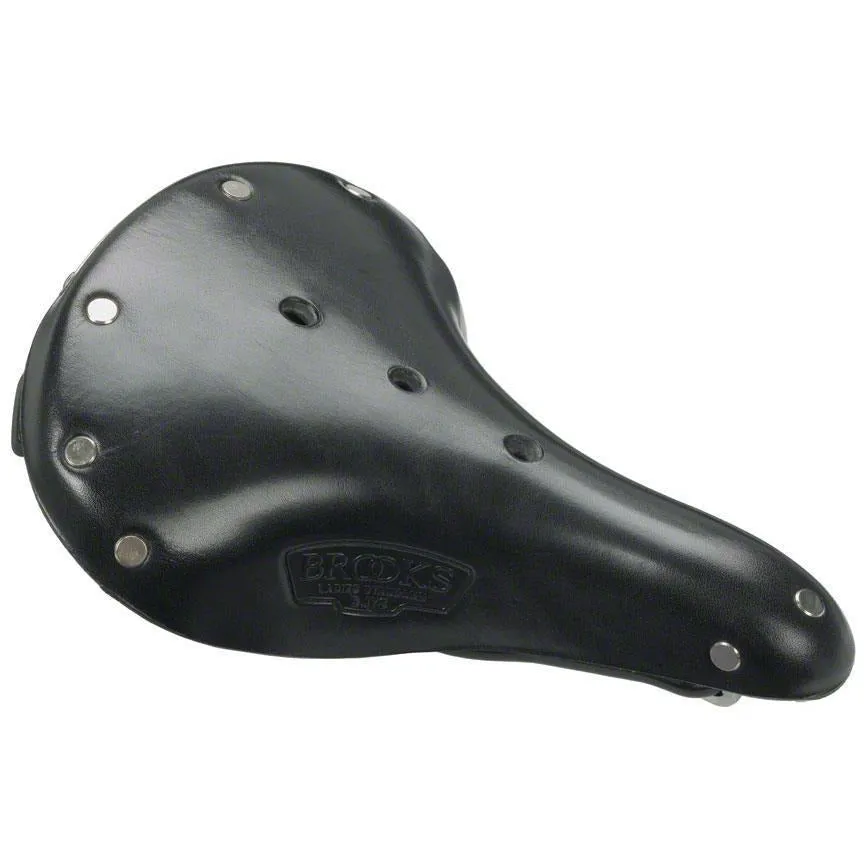 B17 S Standard Women's Saddle