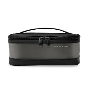 Briggs & Riley Translucent Essentials Case