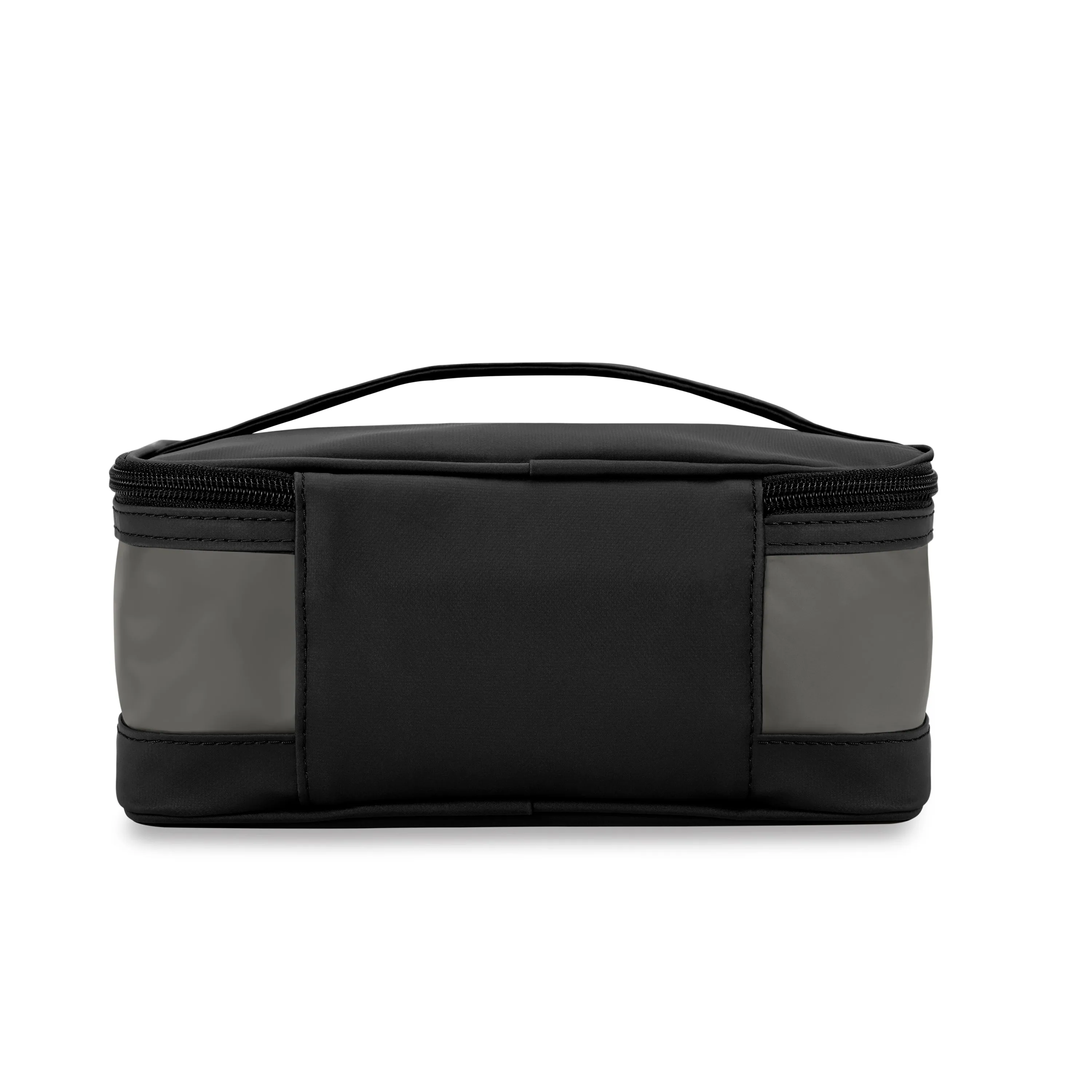 Briggs & Riley Translucent Essentials Case