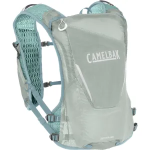 Camelbak Zephyr Pro Vest 1L S23 - Grey/blue