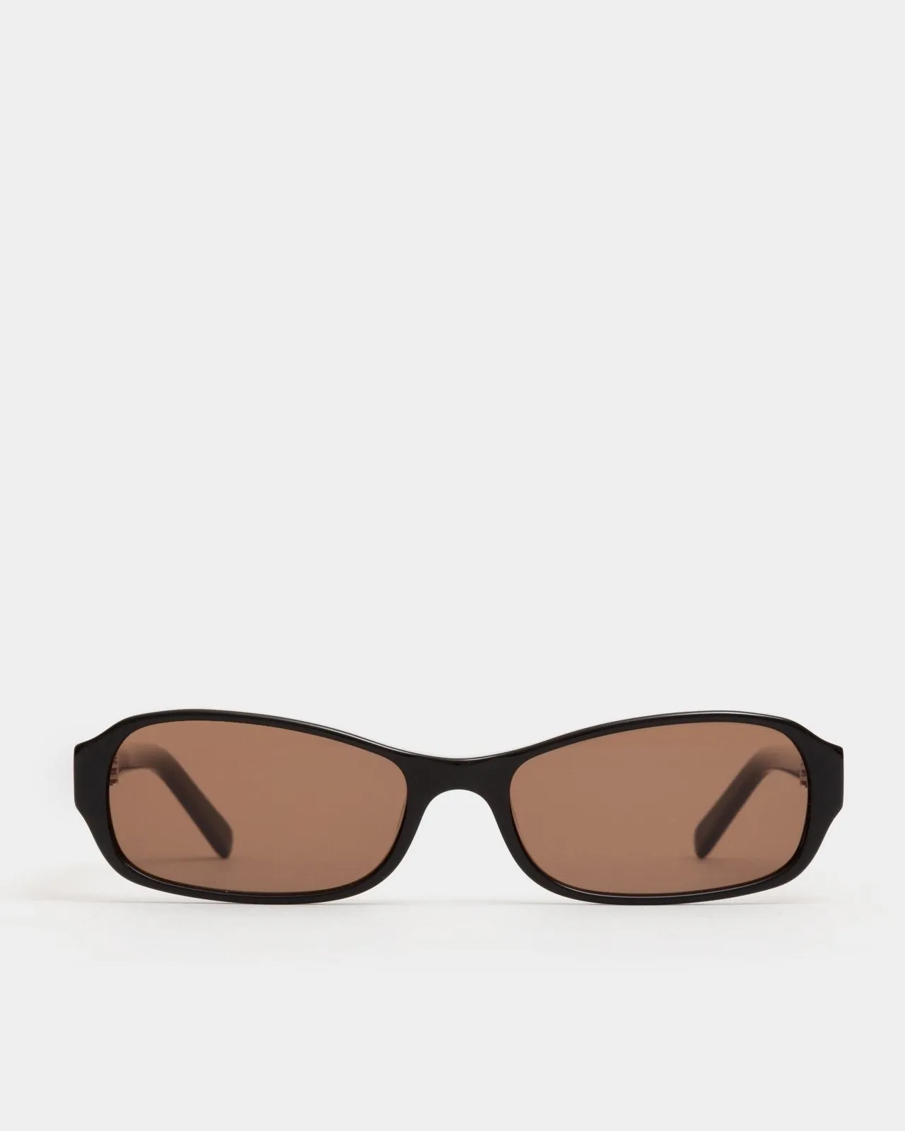 DMY Studios Juno Sunglasses