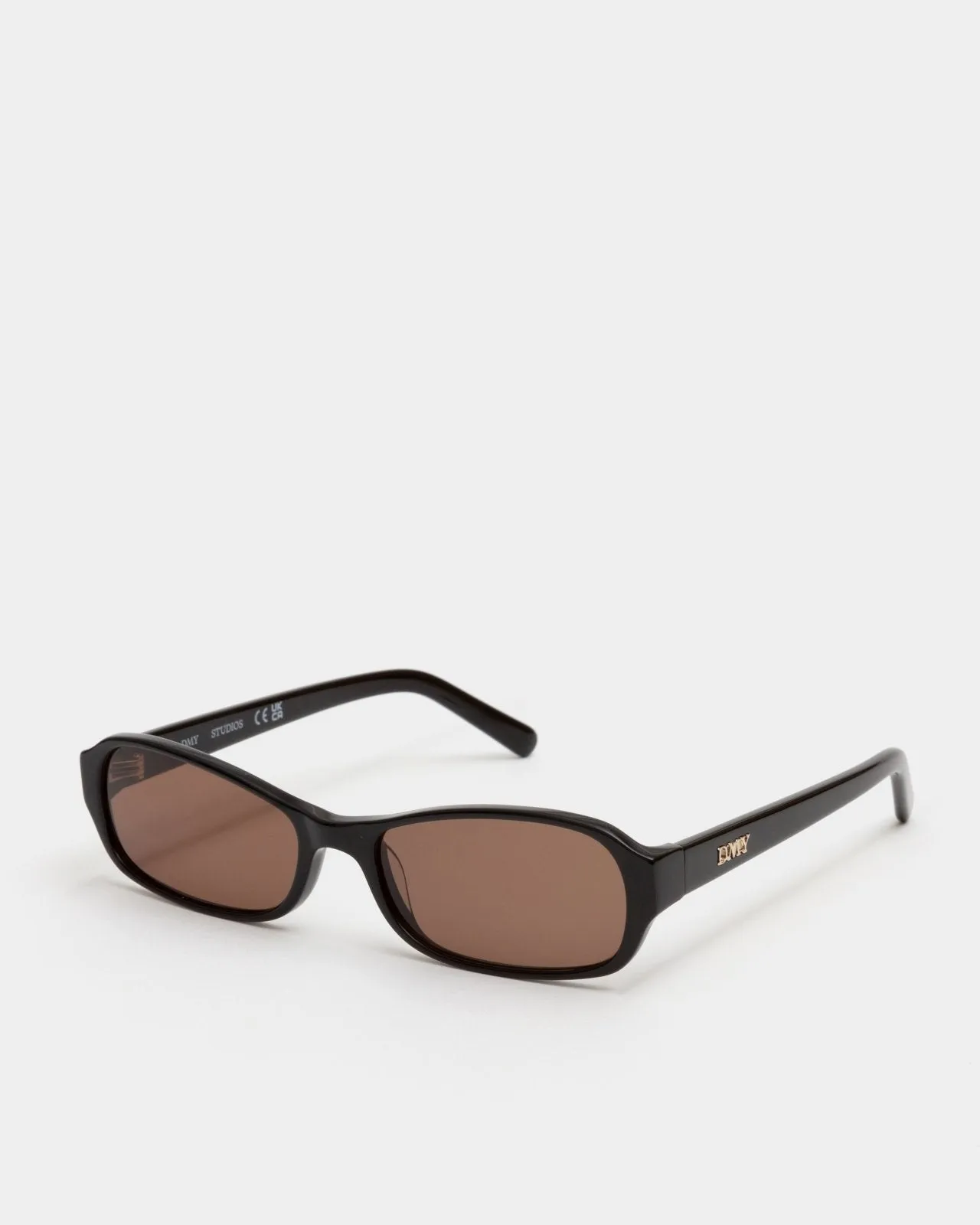 DMY Studios Juno Sunglasses