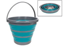 Folding Bucket