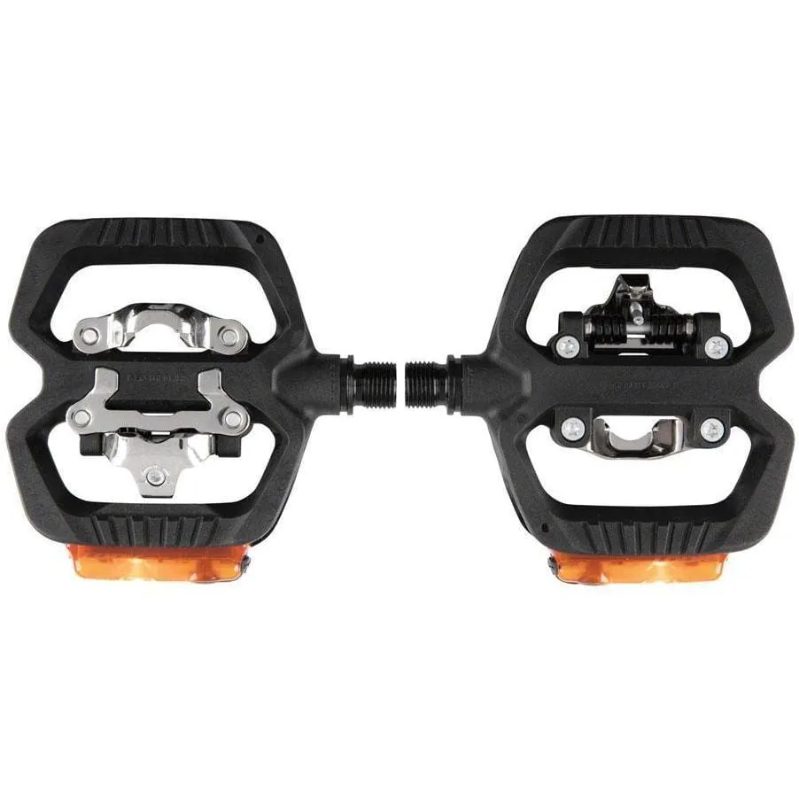 GEO TREKKING VISION Bike Pedals