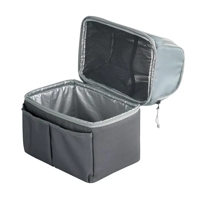 Igloo 9 Can Gripper Bag