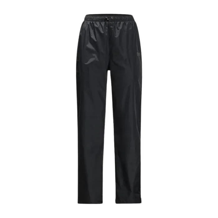 jack wolfskin Rainy Day Men's Pants