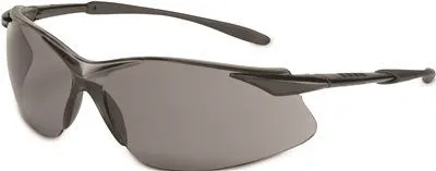 North Tectonic Eyewear Gray Lens