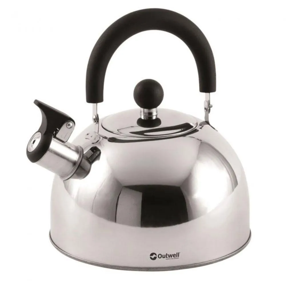 Outwell Tea Break Kettle M - 1.8L