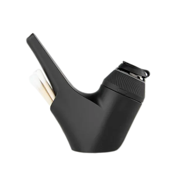 Proxy Travel Pipe