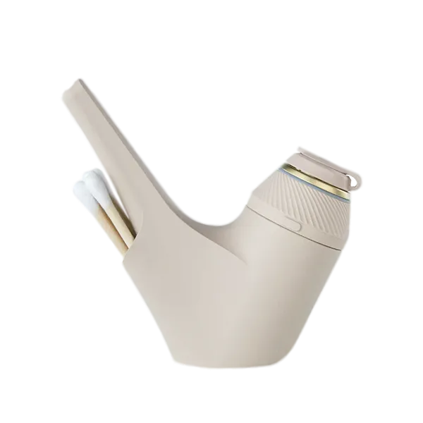 Proxy Travel Pipe