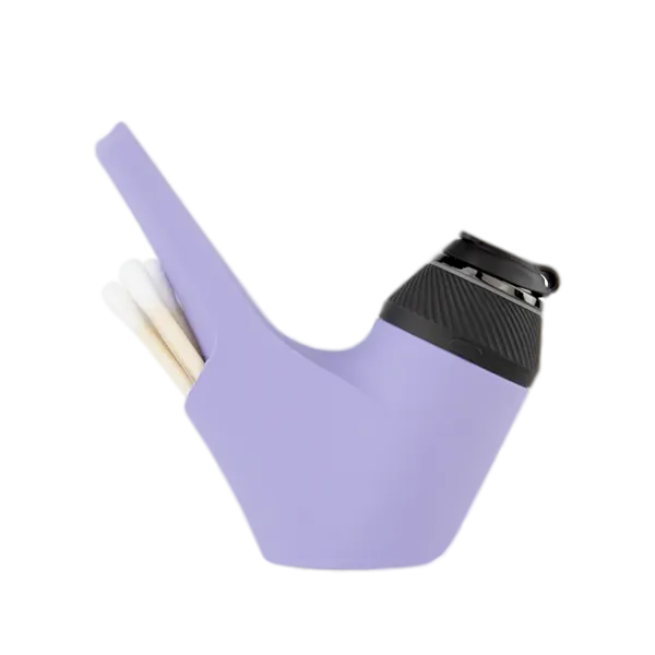 Proxy Travel Pipe