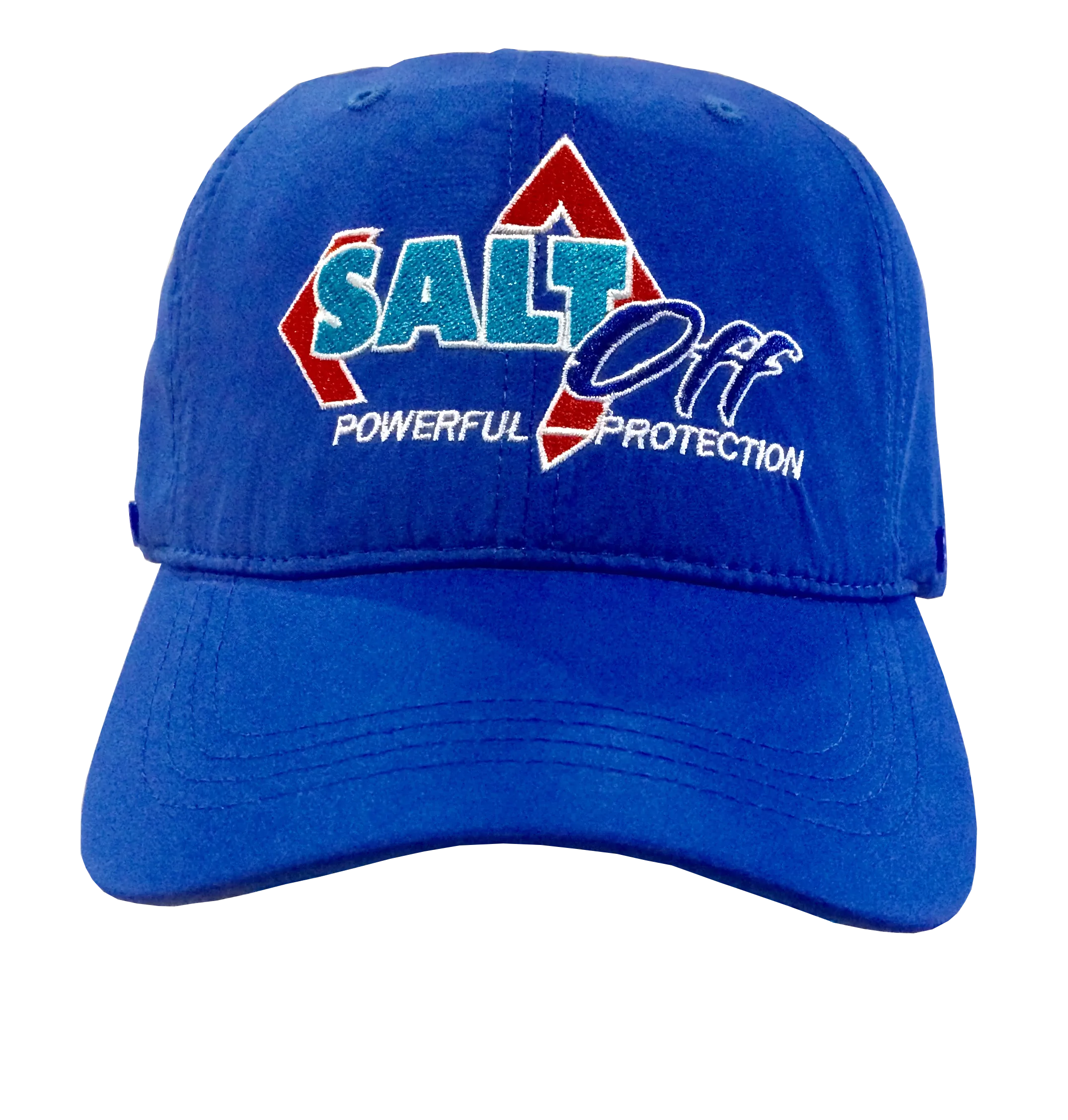 Saltoff All Weather Cap