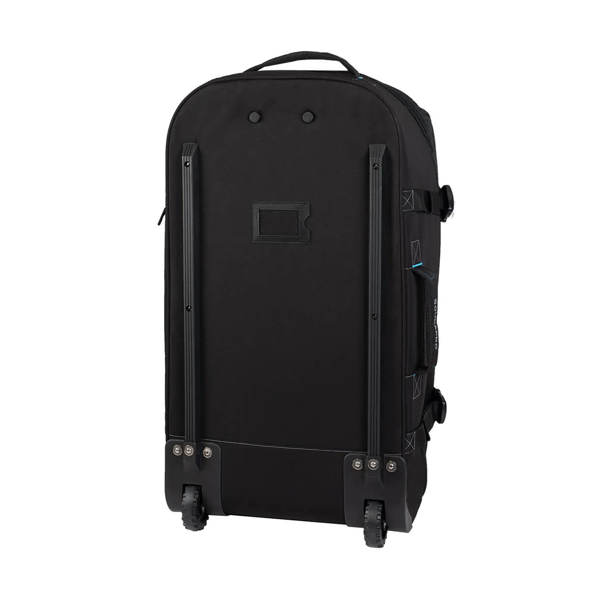 ScubaPro XP Pack Duo DIve Bag