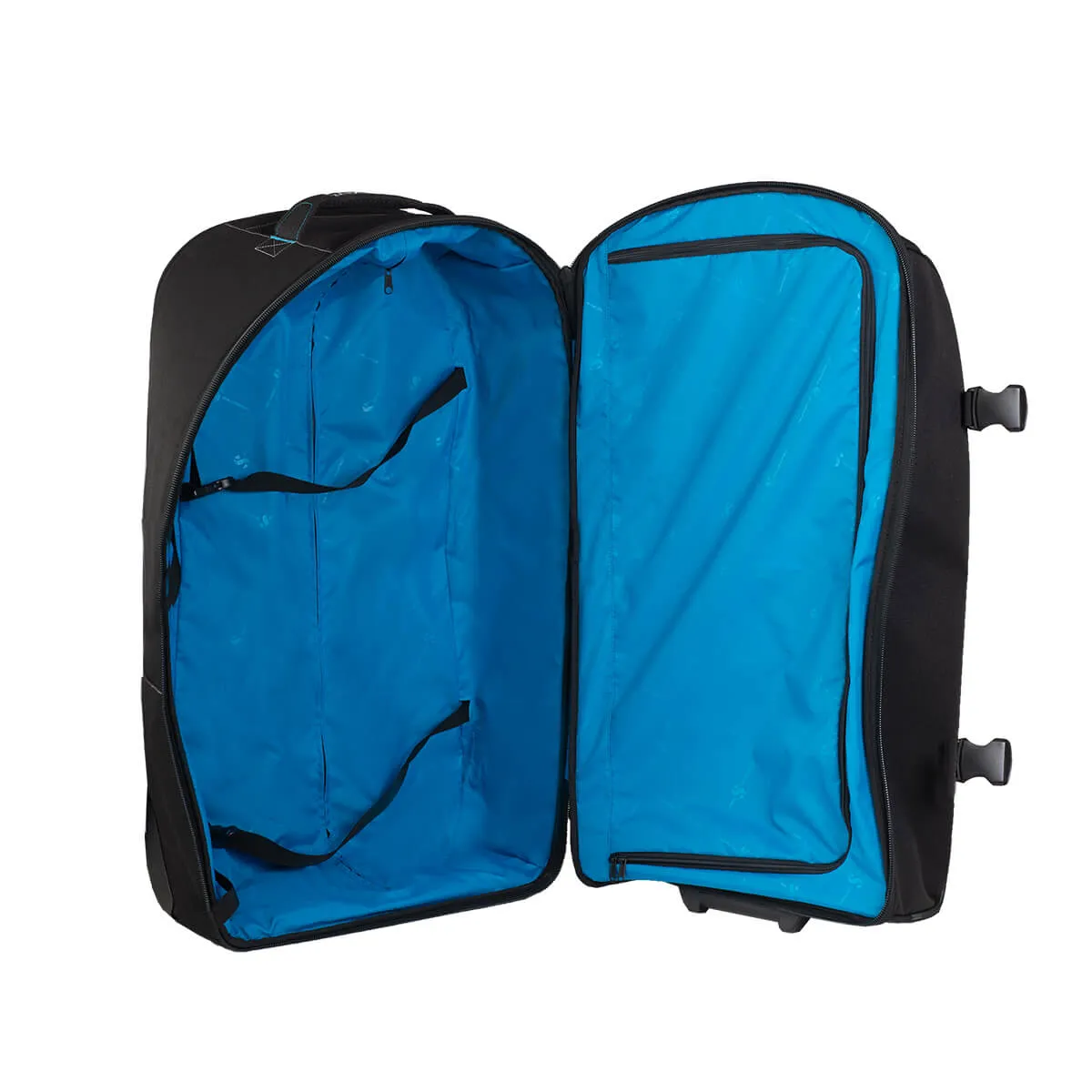 ScubaPro XP Pack Duo DIve Bag