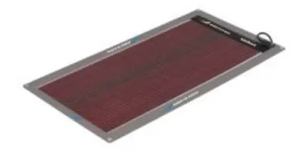 Solar Board- 7 Watt