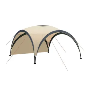 Sombra Shelter 450 Side Panel