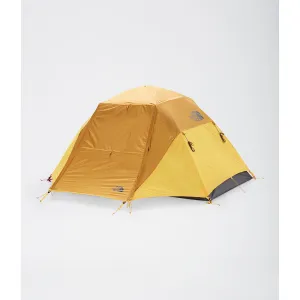 The North Face Stormbreak 2-Person Tent