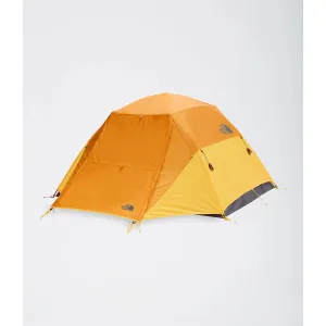 The North Face Stormbreak 3-Person Tent