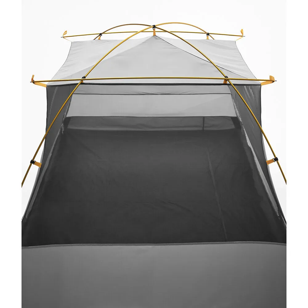 The North Face Stormbreak 3-Person Tent