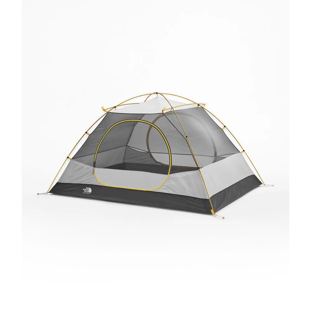 The North Face Stormbreak 3-Person Tent