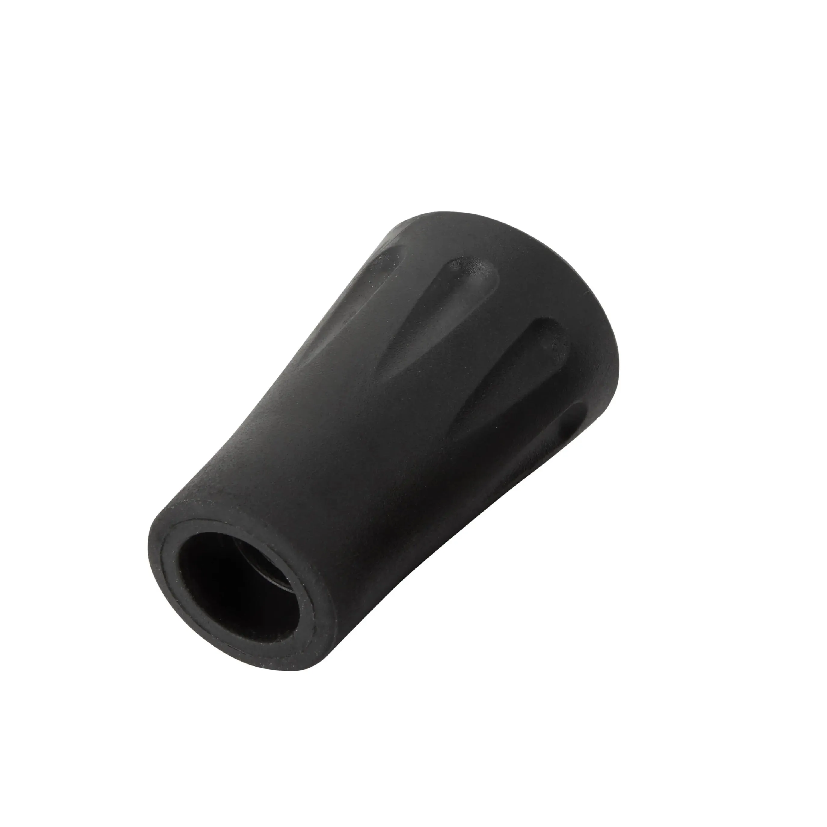 Trekmates Rubber Tip Ferrules