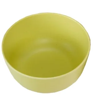 Vango Bamboo 14cm Bowl - Eco Friendly Bowl