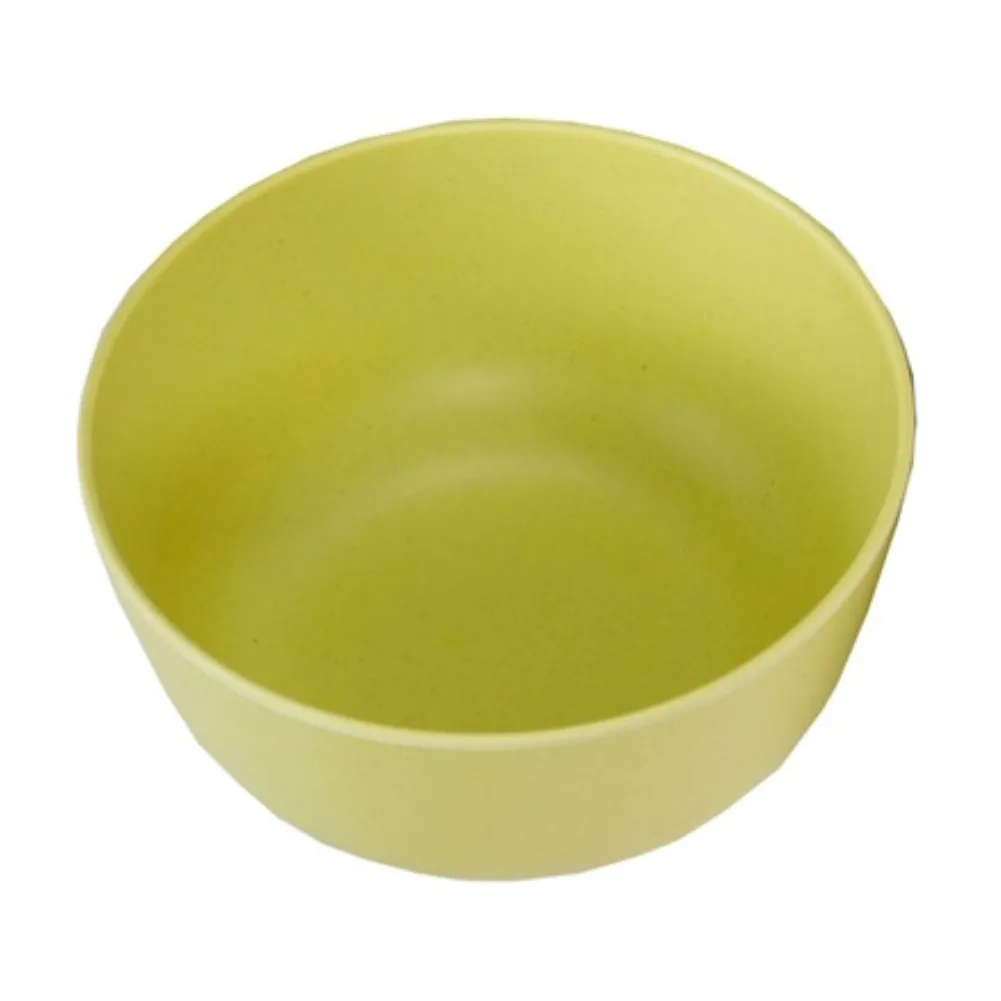 Vango Bamboo 14cm Bowl - Eco Friendly Bowl