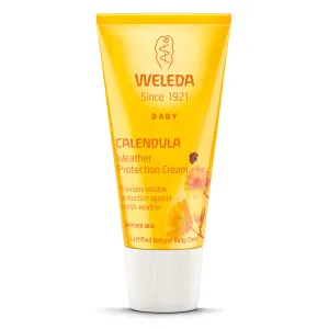 Weleda Weather Protection Cream 30ml