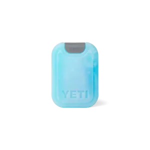 YETI THIN ICE