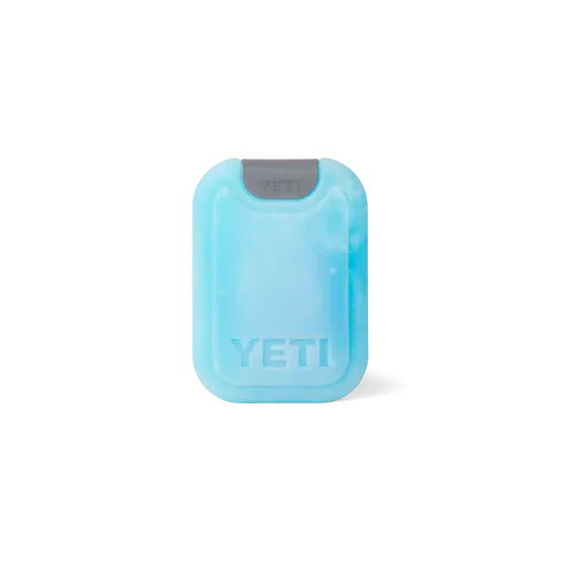 YETI THIN ICE